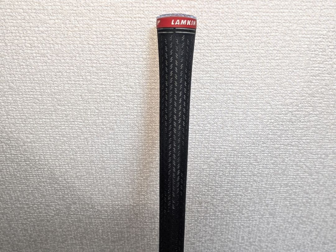 テーラーメイド ステルス ドライバー TENSEI RED 10.5度 SR