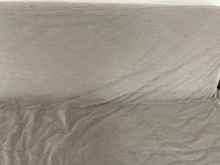 ニーハムン　IKEA イケア　ソファーベッド　取りに来てください。