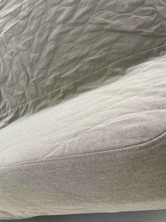 ニーハムン　IKEA イケア　ソファーベッド　取りに来てください。