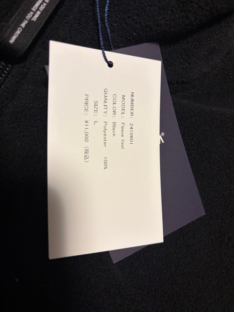 APPLEBUM アップルバム ベスト