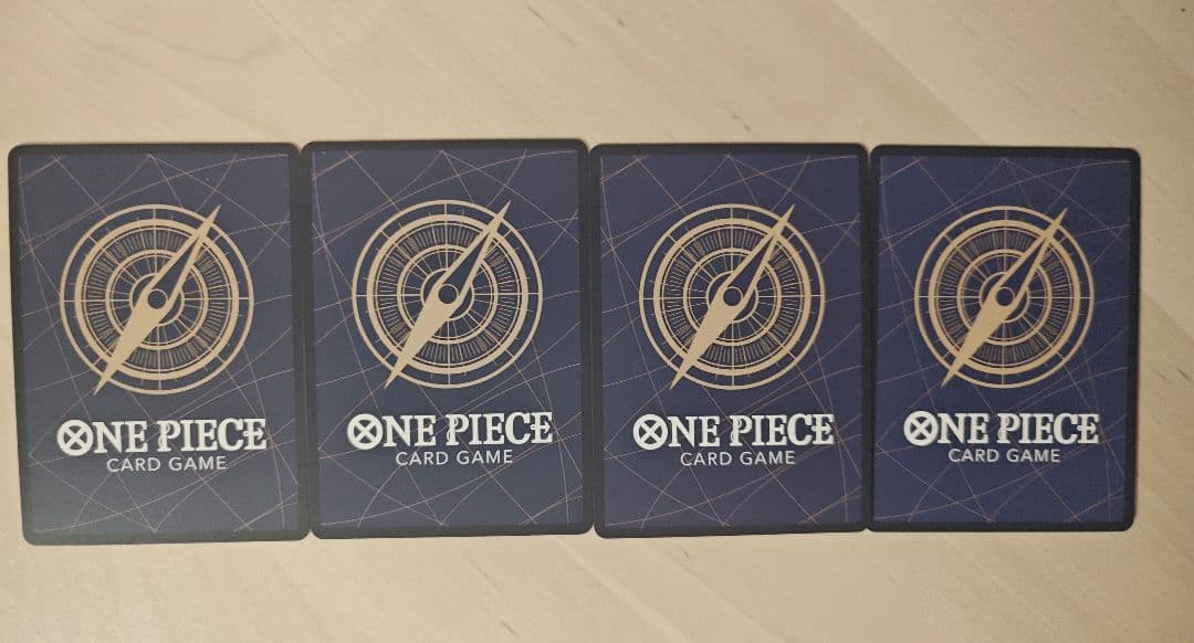 バーソロミュ・くま4枚　シークレット　SEC 師弟の絆