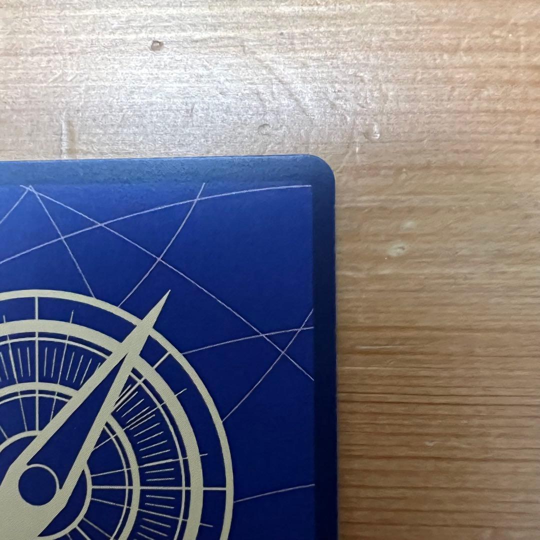 【良品】ワンピースカード エッグヘッド サボ SP スペシャルカード