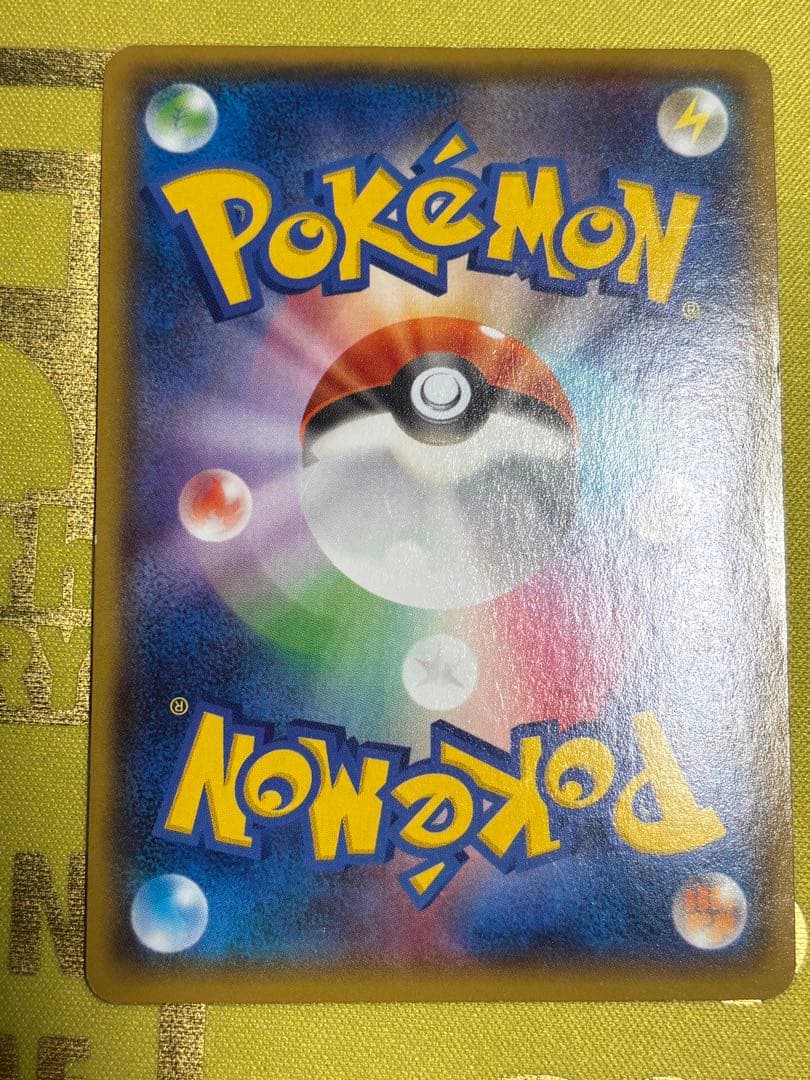 ポケモンカード マグマ団のグラードン アクア団のカイオーガ まとめ売り 引退品