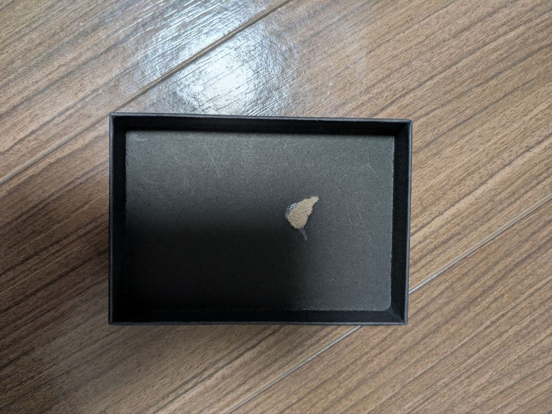 サングリアル　津村プロモデル　バンディエラ