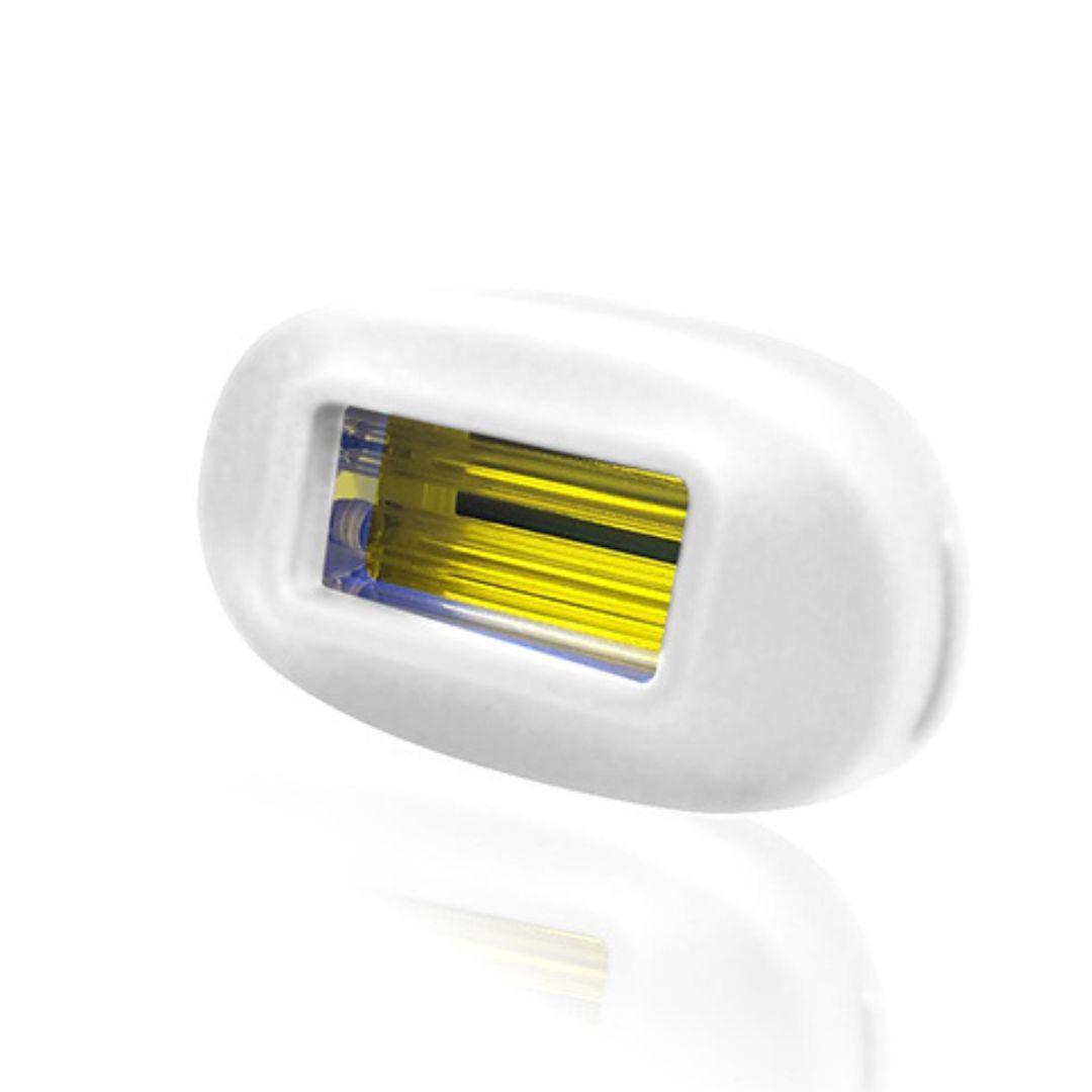 【新品未使用】脱毛器 ケノン Ver 8.6～8.7用 ストロング カートリッジ