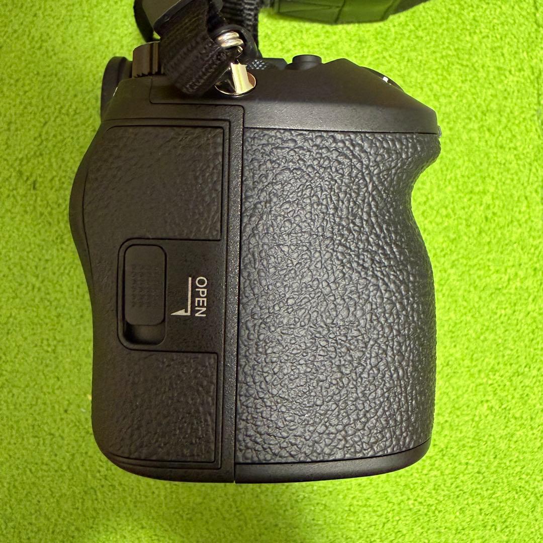 Y*3様 【極美品】SONY α1 II セットILCE-1M2