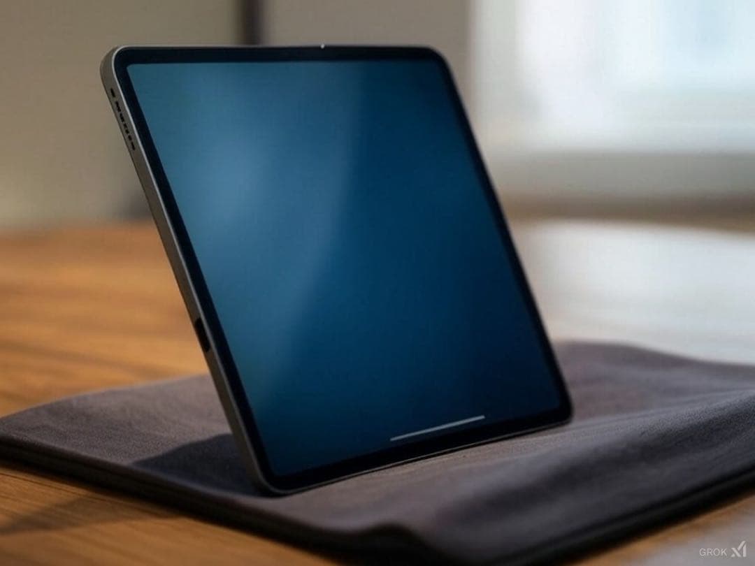 iPad Pro 12.9 第4世代 256GB 極美品 バッテリー100%