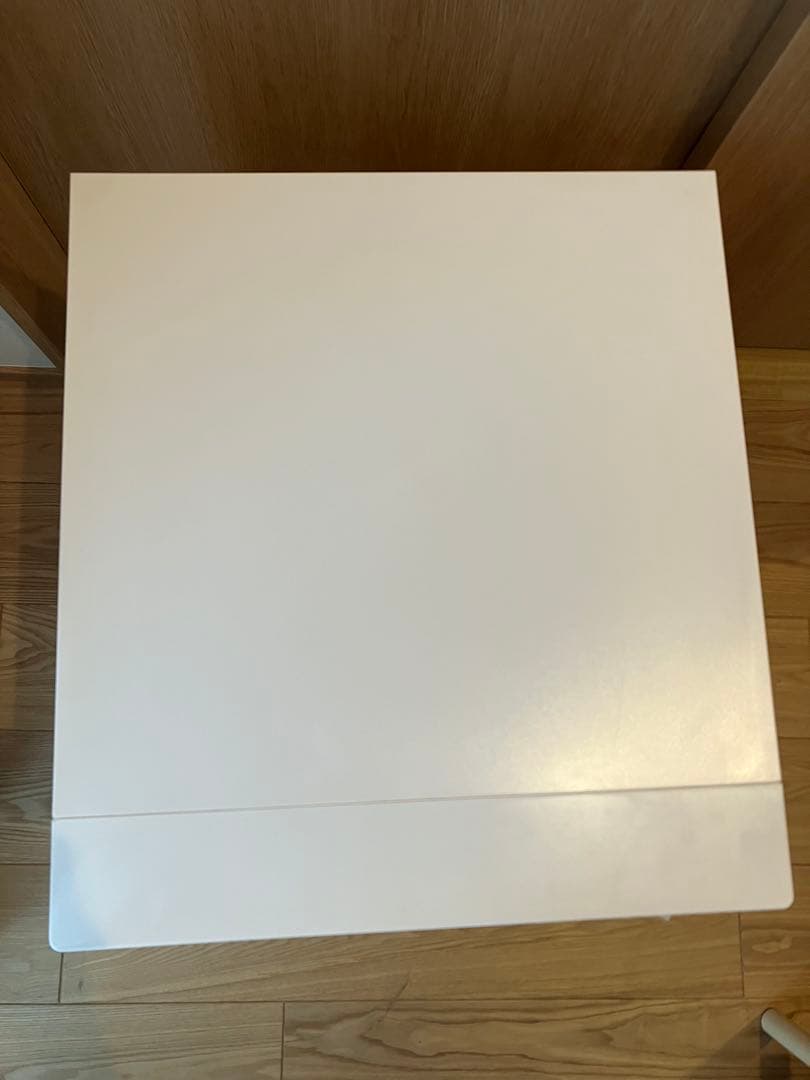 ホームメイド協会　サンリッチ　パン発酵器　F-5000