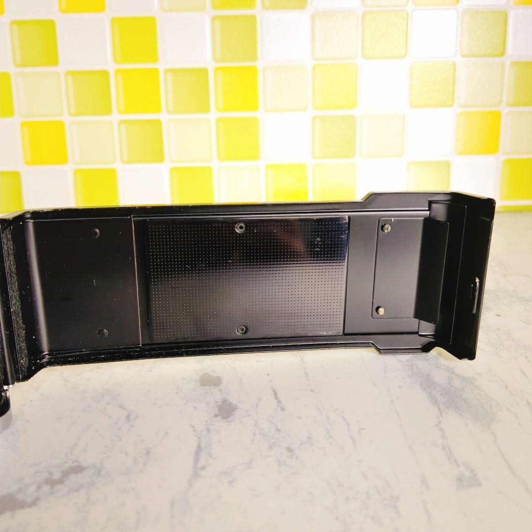 OLYMPUS OM-2n 一眼レフ フィルムカメラ レンズセット