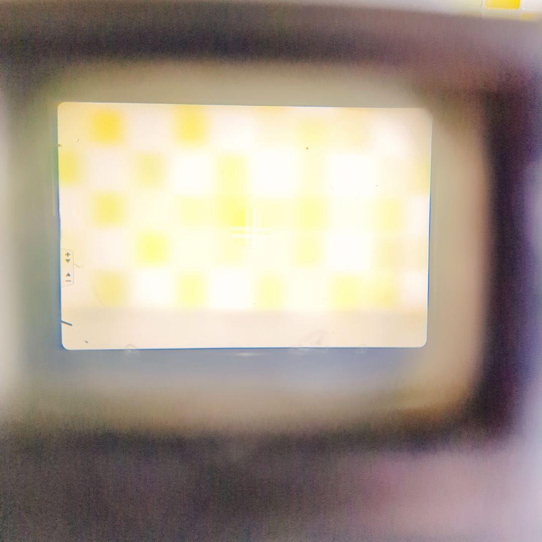 OLYMPUS OM-2n 一眼レフ フィルムカメラ レンズセット