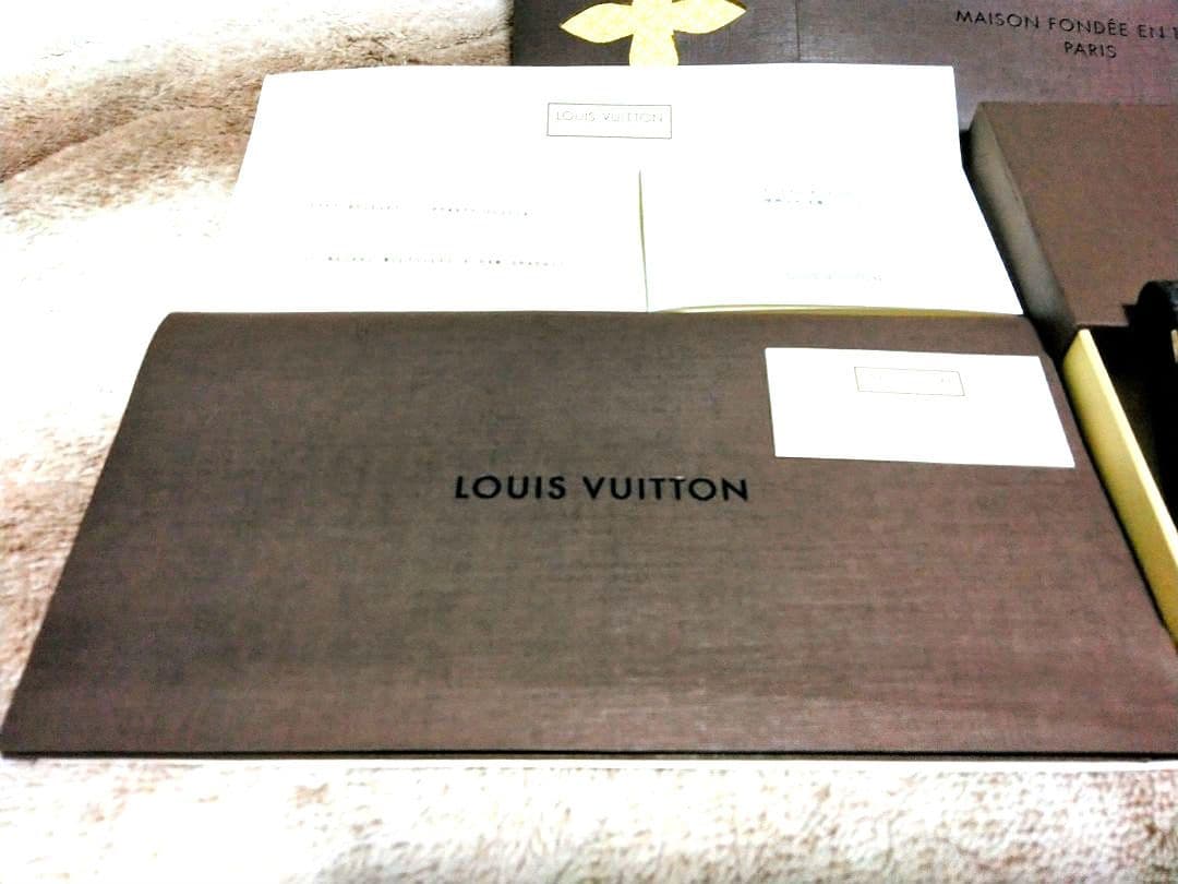 73%OFF✨LOUIS VUITTON ダミエ 6連キーケース 付属品付き