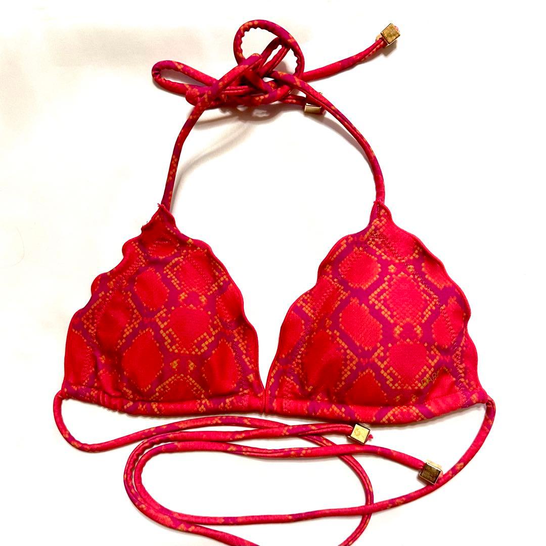 DAREA ビキニ　ボトム2枚