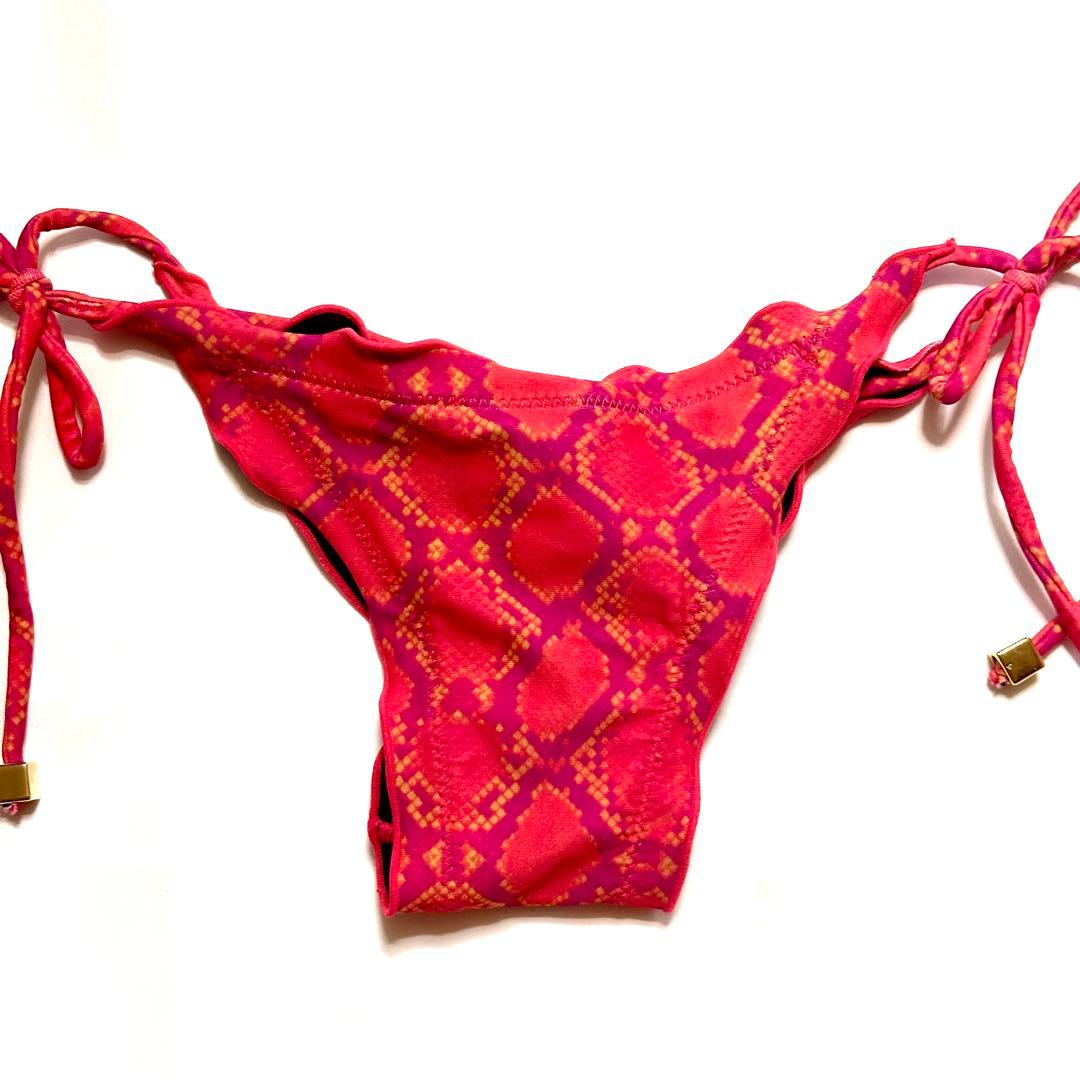 DAREA ビキニ　ボトム2枚