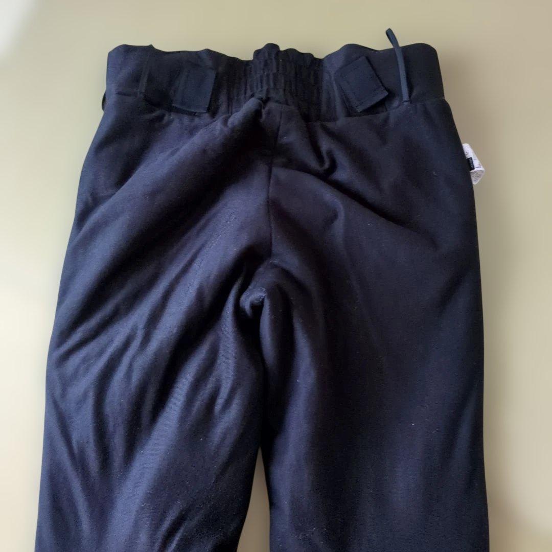 Phenixスキーパンツ　Mサイズ