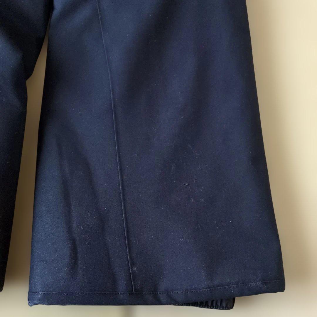 Phenixスキーパンツ　Mサイズ