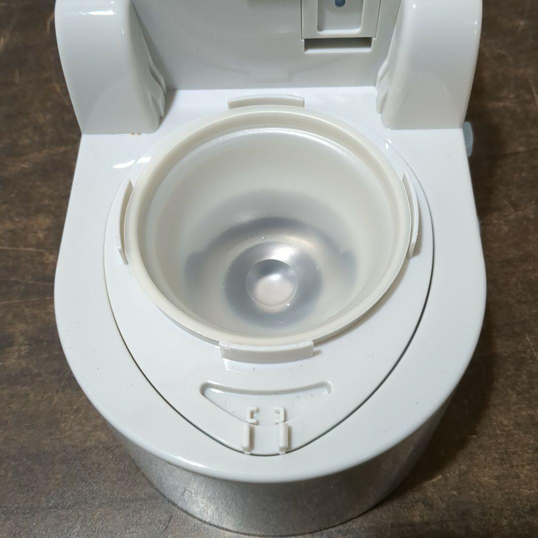 COMFORT 超音波式ネブライザー オアシスKU-200　M2212