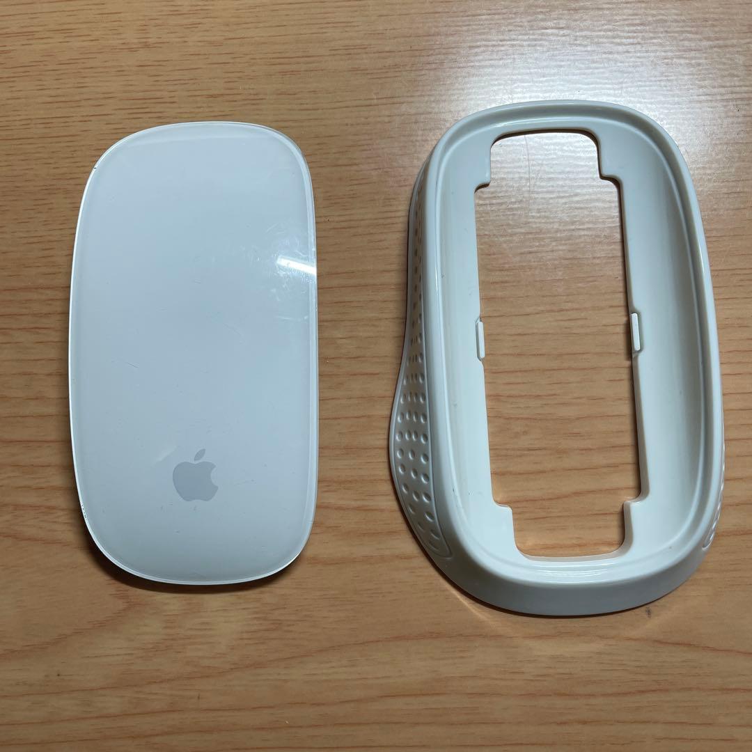 その他 Mac mini (Late 2012) Quad Core i7