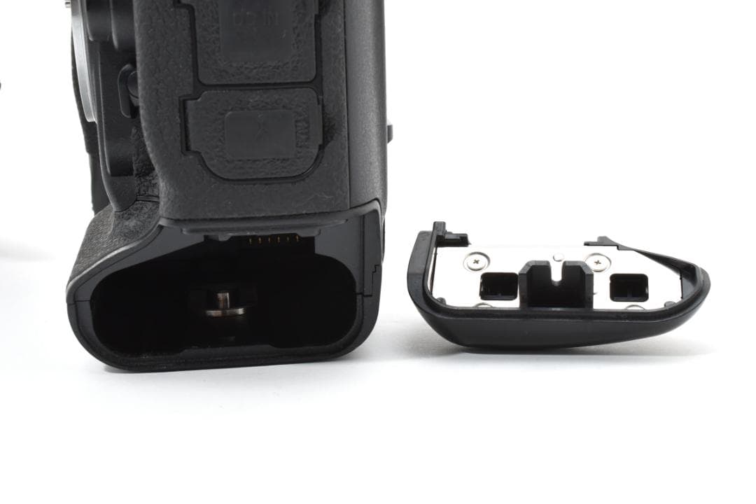 ★美品★ニコン Nikon D2x ボディ #20778