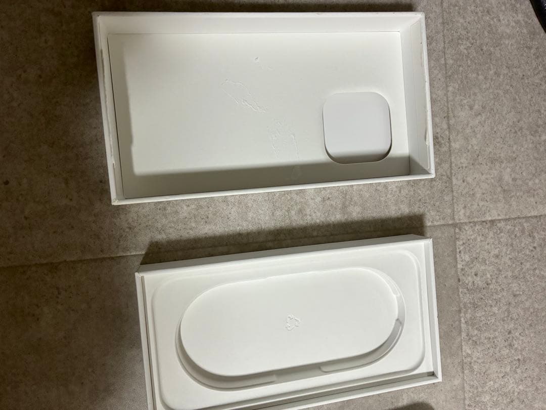 【即日発送】【中古美品】iphone16Pro 256GB SiMフリー