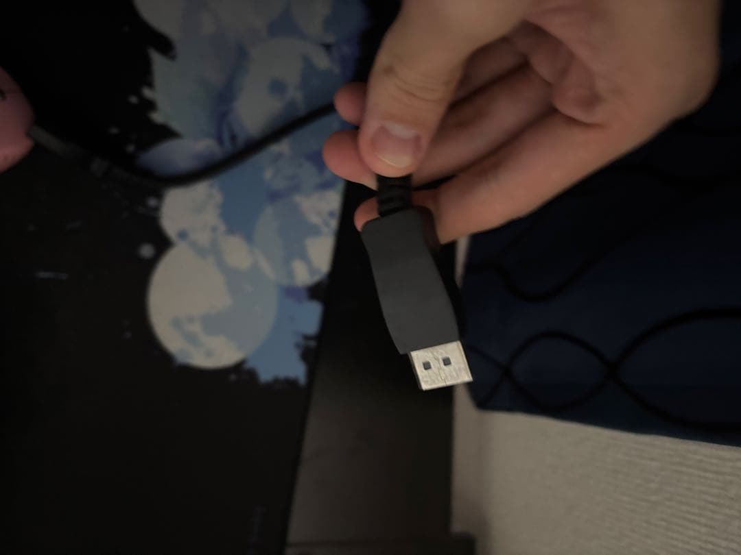 240hz acer モニター 本体　モニターアーム付き