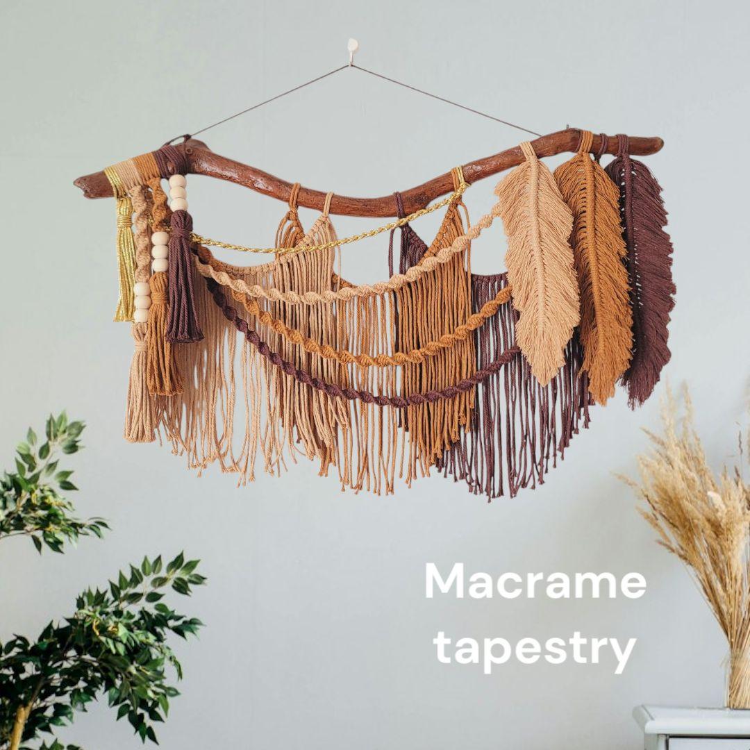 オーダー注文♡