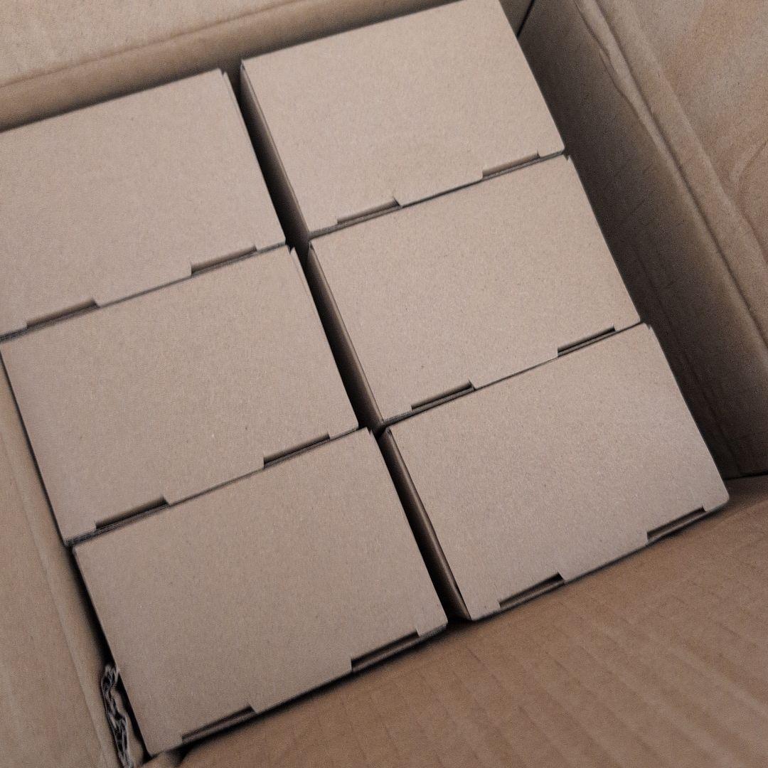 無段階調光調色可能 ズーム可能 ダクトレール用スポットライト, LED一体型照明