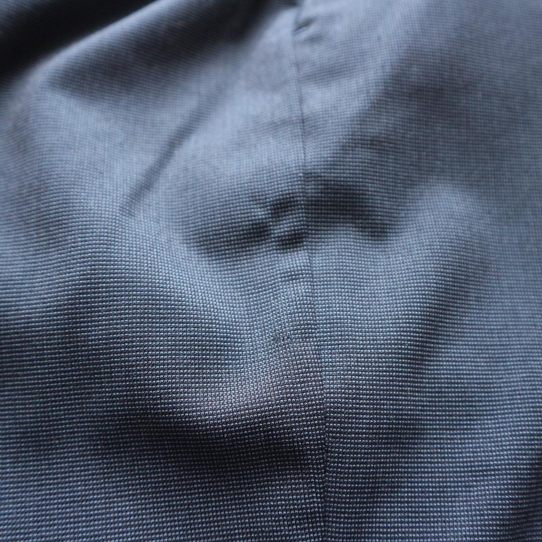 美品 ザラ 140cm 男の子 フォーマルスーツ上下セット 長ズボン セレモニー