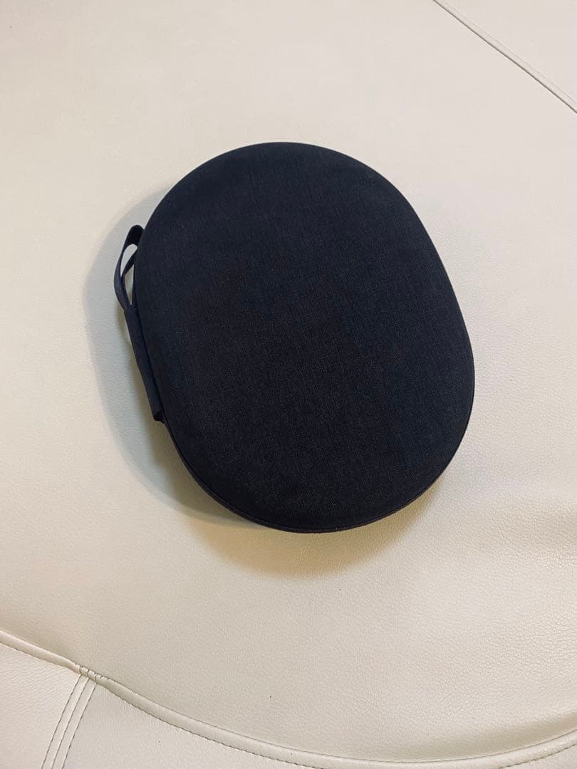 ヘッドホン wh-1000xm4