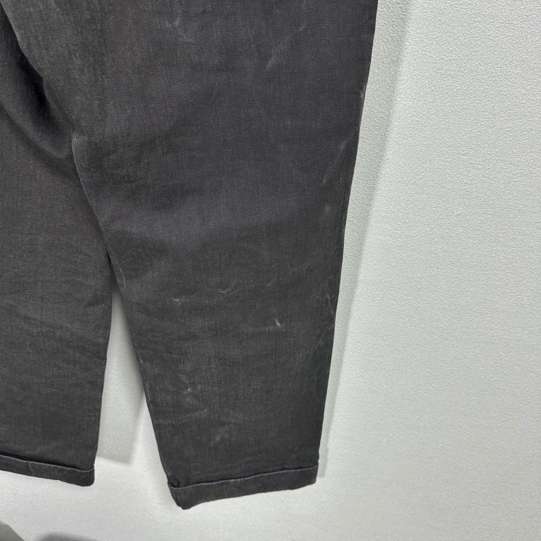 at last&co butcherproducts アットラスト アメカジ