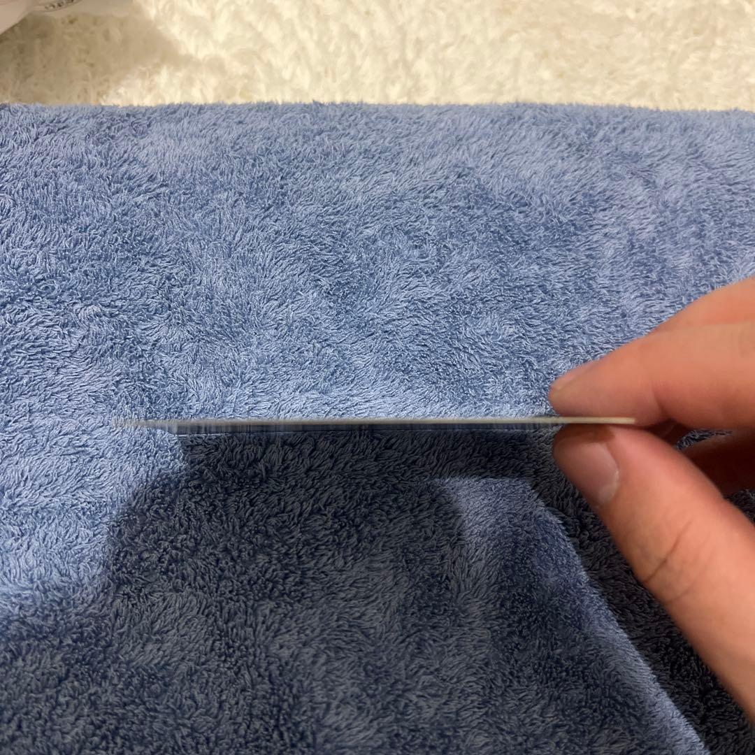 シャイニーコレクションイーブイ