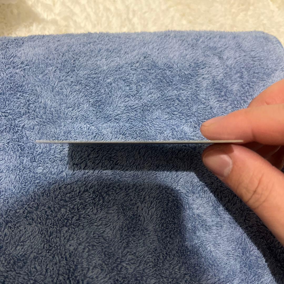 シャイニーコレクションイーブイ