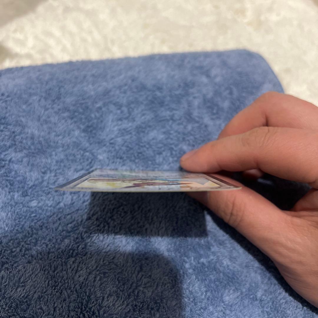 シャイニーコレクションイーブイ