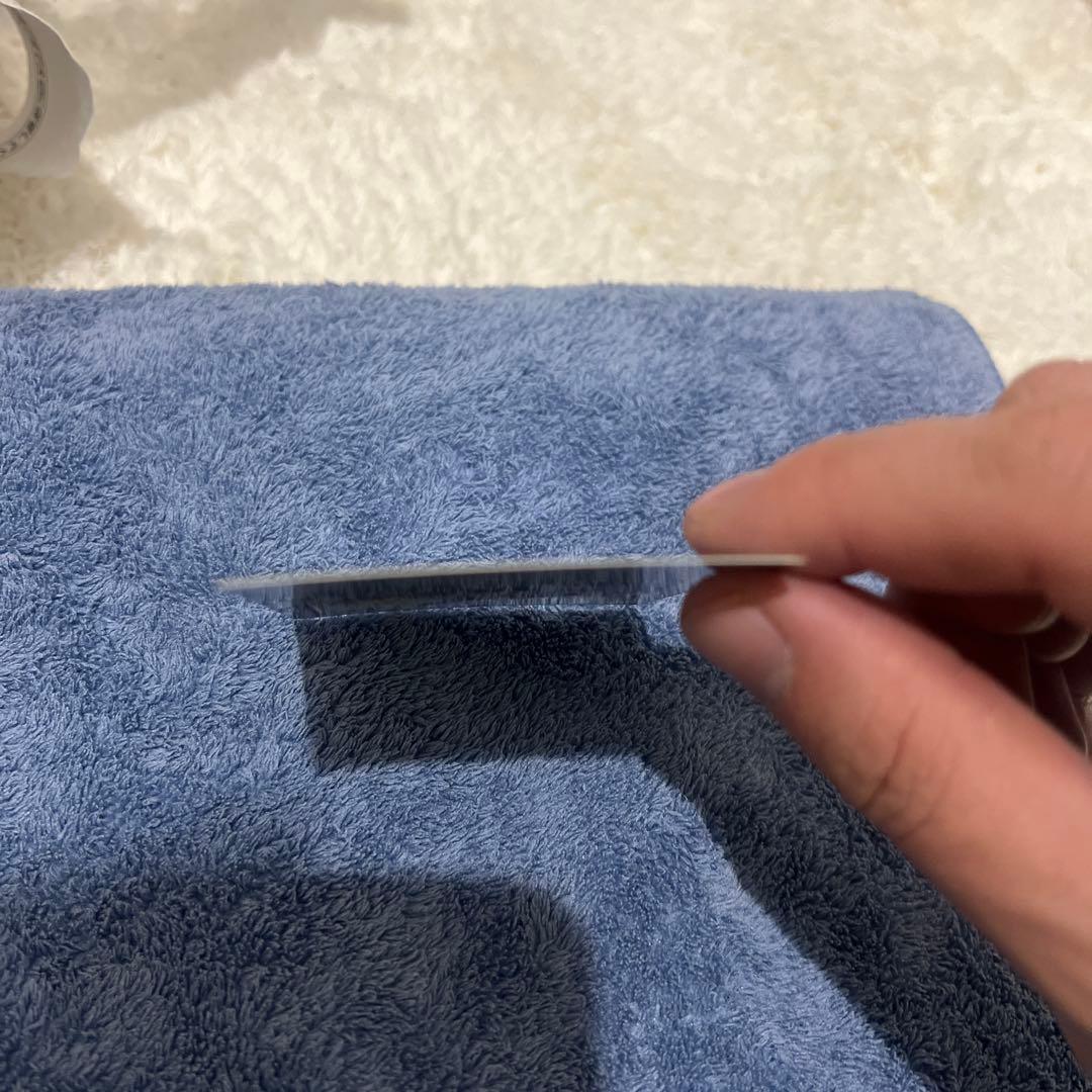 シャイニーコレクションイーブイ