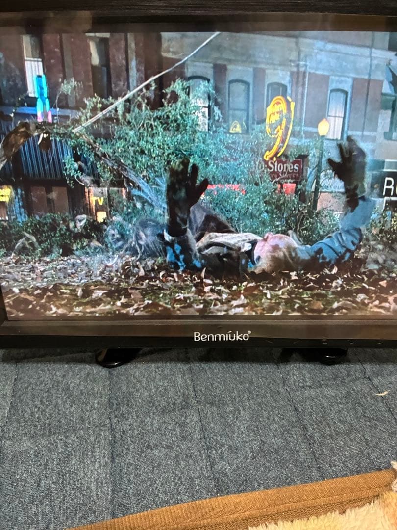 SONY BDP-S1500 ブルーレイ DVDプレイヤー 22年製