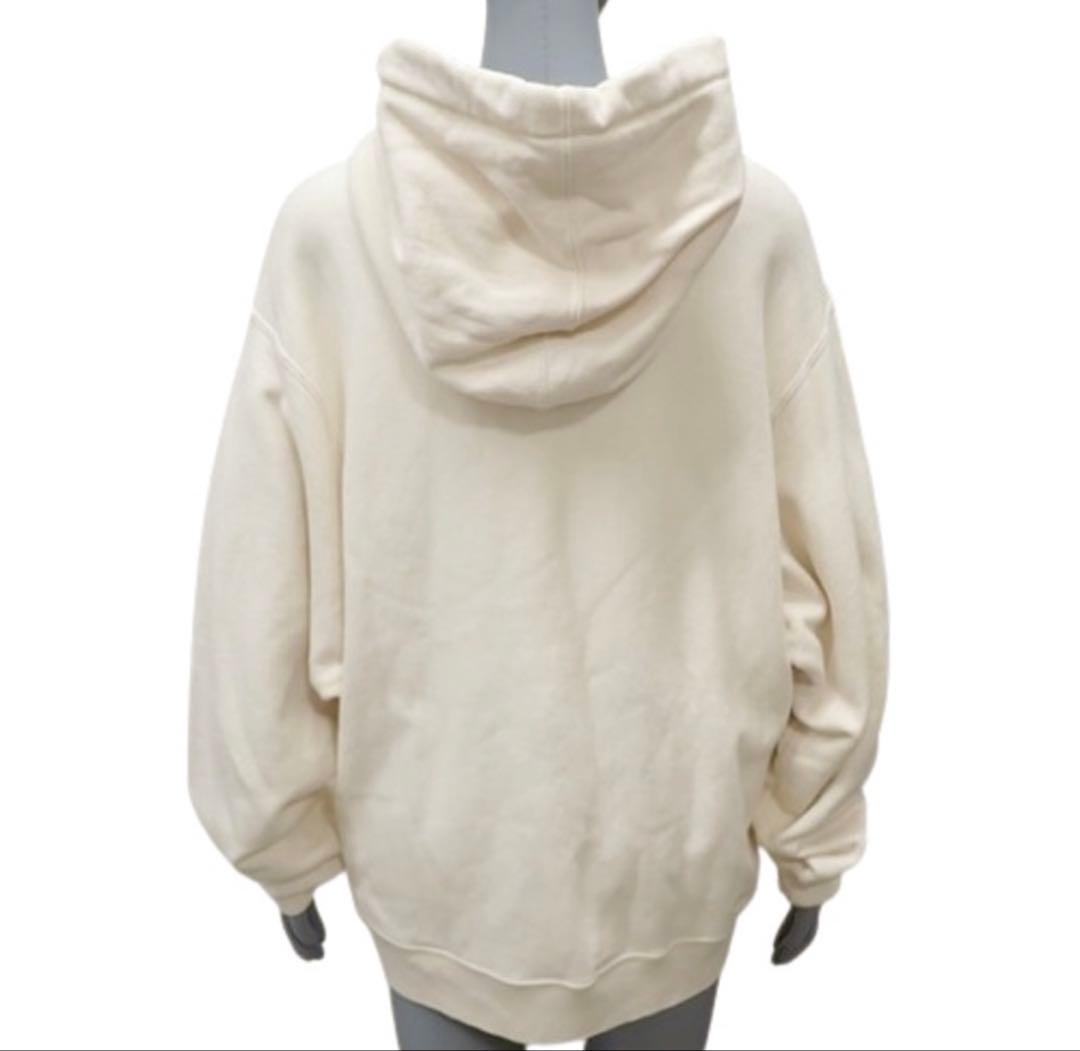 トラヴィススコット着用　Disney x Gucci ミッキーマウス パーカー