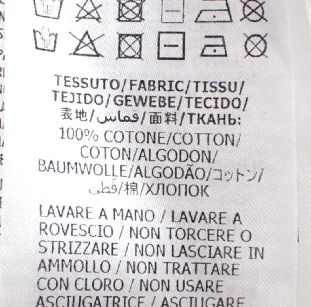 トラヴィススコット着用　Disney x Gucci ミッキーマウス パーカー