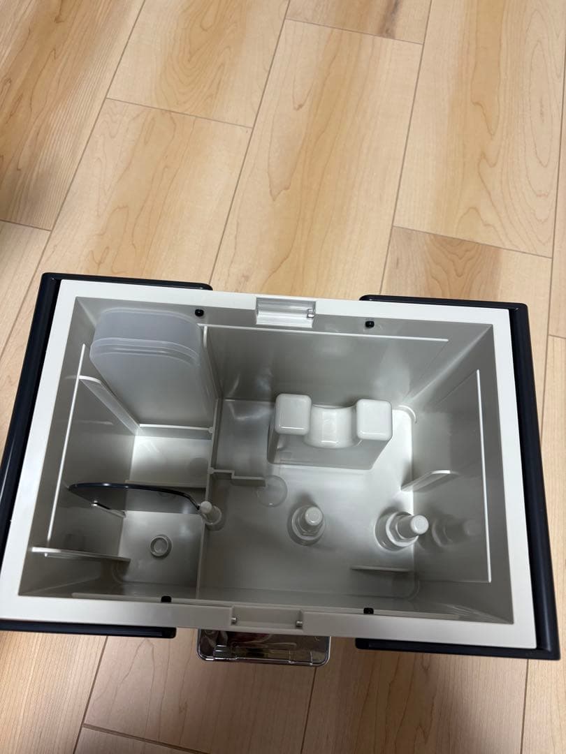 Amway アムウェイ フードプロセッサー パーツ