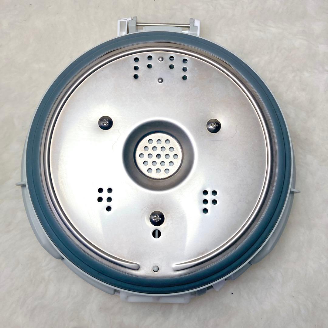 【MK】ZOJIRUSHI 象印 スチーム式加湿器 EE-RR50