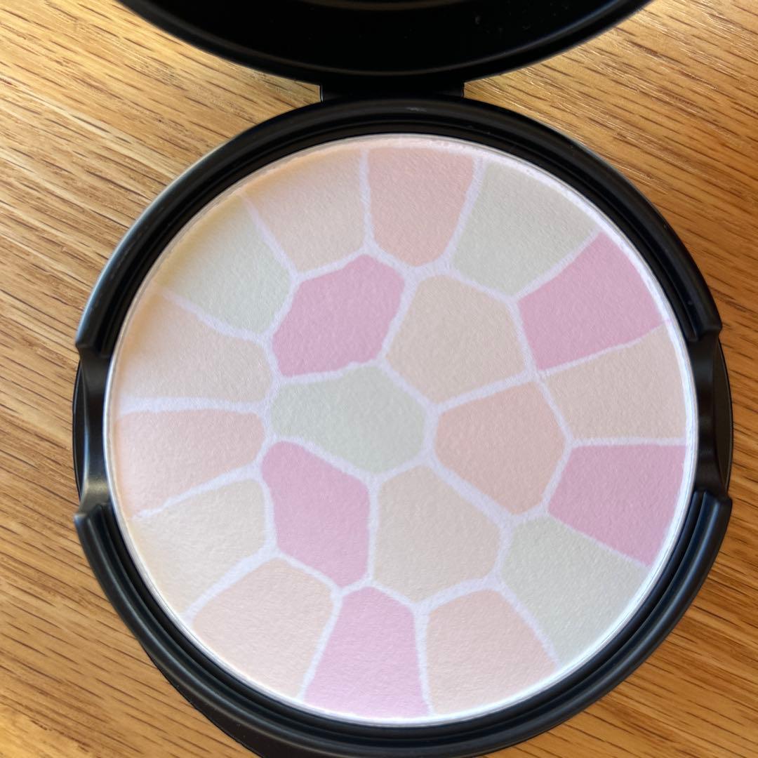 エレガンスラプードル　リクイーズ VI レフィル