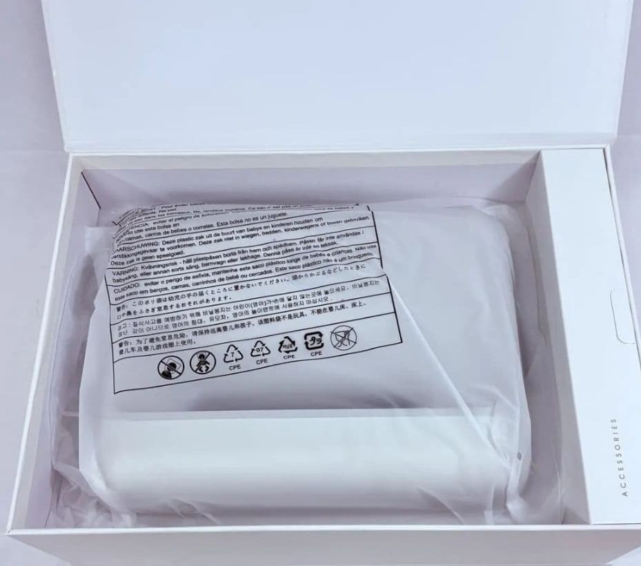 JMGO O1 超短焦点プロジェクター　美品