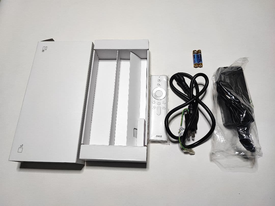 JMGO O1 超短焦点プロジェクター　美品