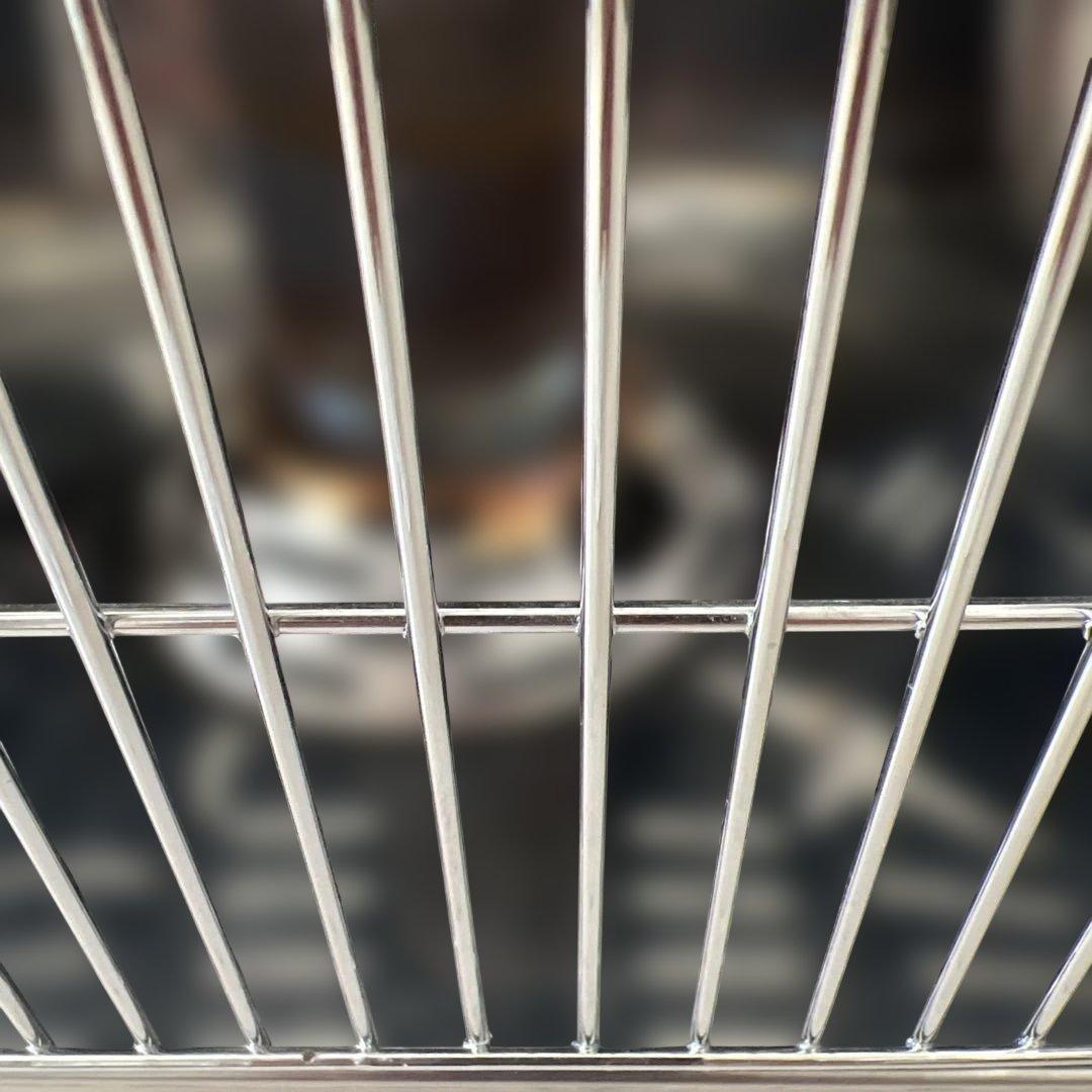 イワタニ　Iwatani カセットガスストーブ デカ暖 CB-CGS-HPR