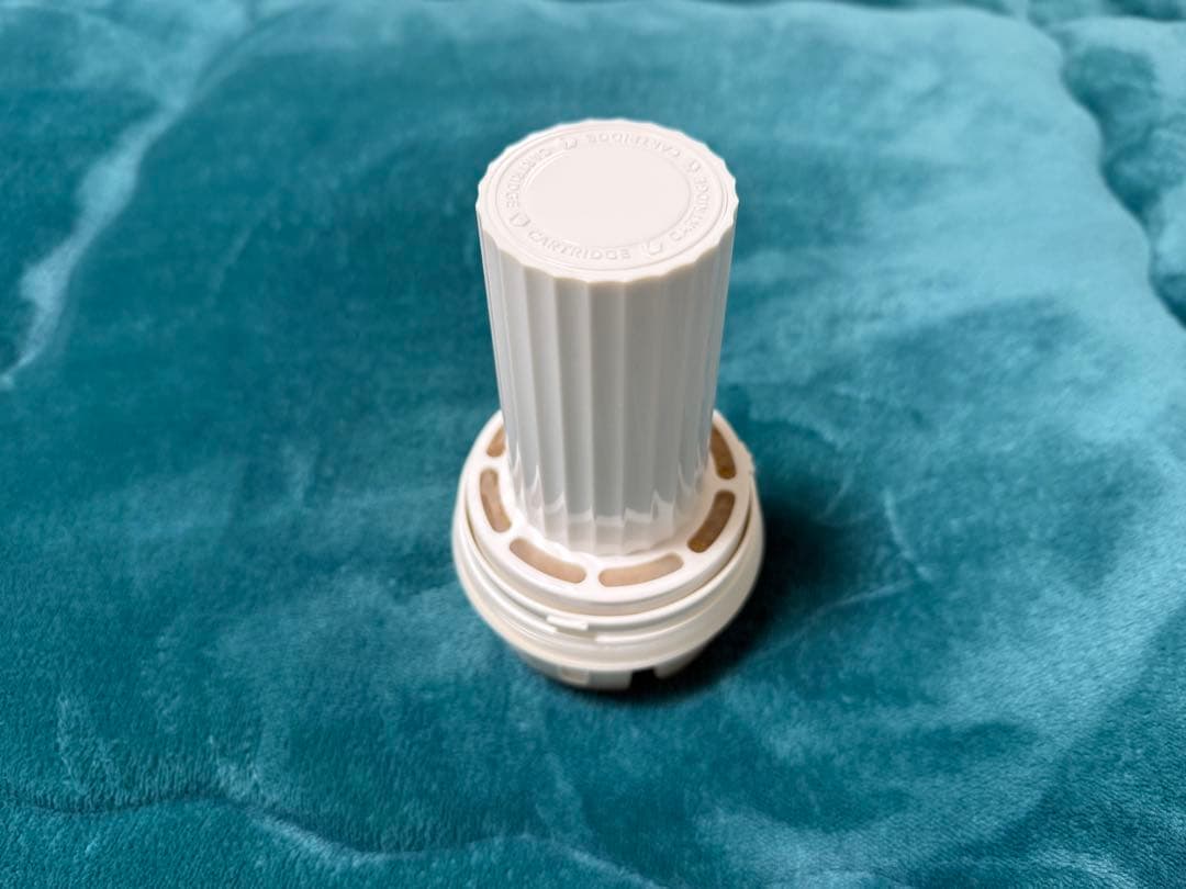 cado HM-C630i 加湿器 2023年製