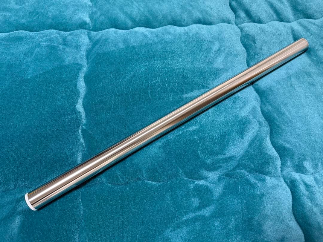 cado HM-C630i 加湿器 2023年製