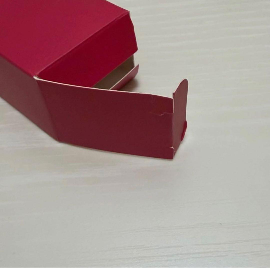 【AVIOT】コラボイヤホン 渡会雲雀