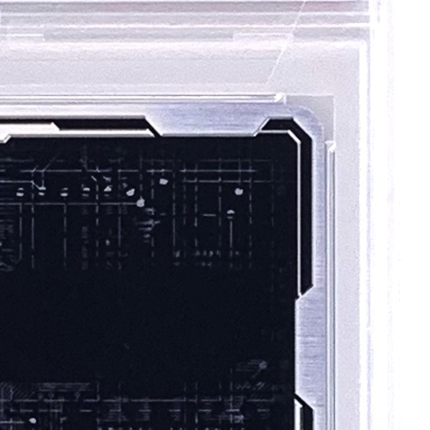 【PSA10】　MGNR E40-089　迷睡∬惑望 リルフィ　カードガチャ仕様