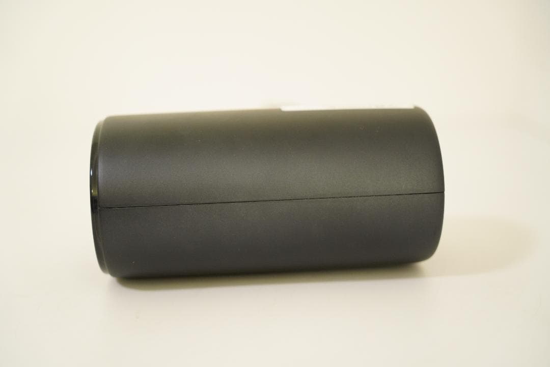 ナノケア ヘアドライヤー パナソニック/EH-NA0J/22年製/中古品