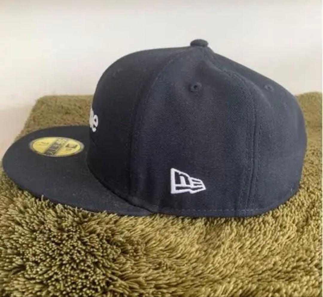 supreme帽子 グリンチ限定品⚠️本日発送可能‼️