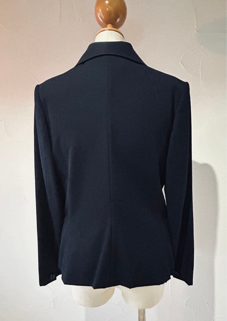 robe de chambre ジャケット