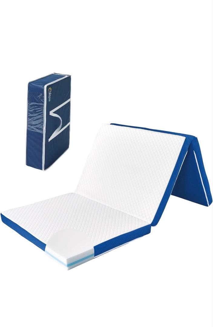 X471ショップジャパン トゥルースリーパー プレミアリッチ